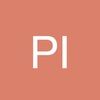 ptin7094iblv